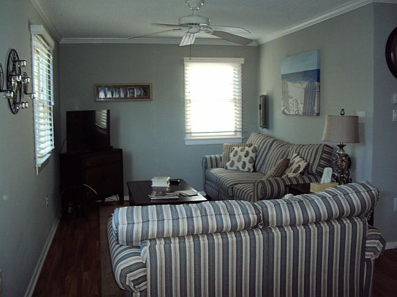 Living Room-another view