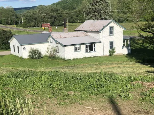 949 Route 49, Westfield, PA 16950