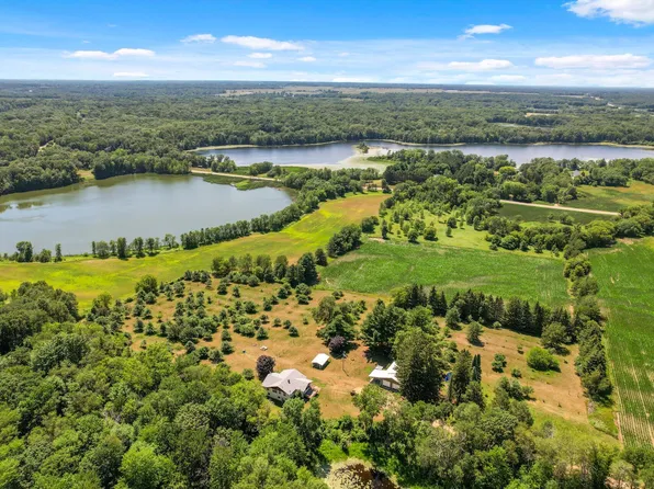 13569 170th St N, Marine On Saint Croix, MN 55047