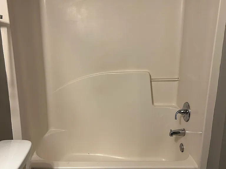 5536 Bluegrass Dr — Photo 14