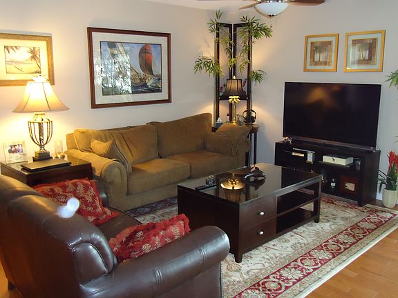 5th image of 11916 W Bayshore Dr