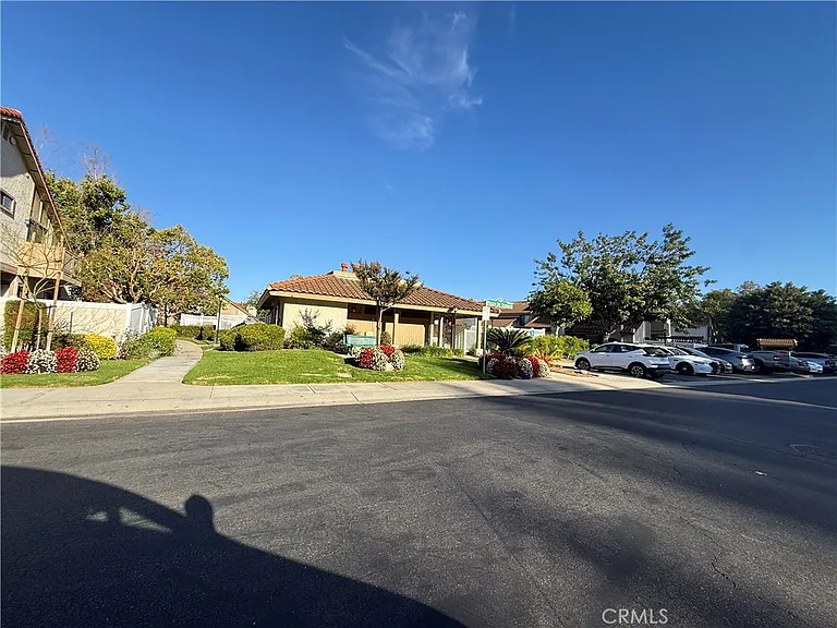 23080 Paseo De Terrado — Photo 3
