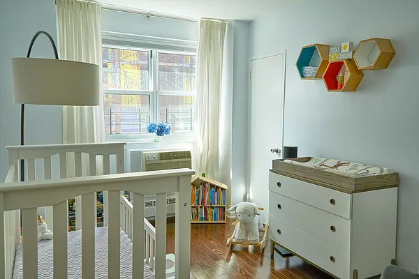 Sold by Compass | media 16