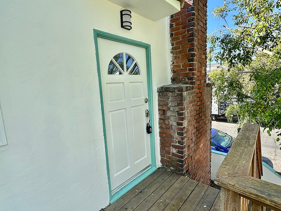 1st image of 2643 Highland Ave