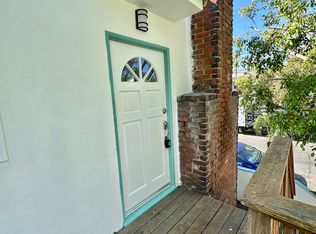 2643 Highland Ave, Santa Monica, CA 90405