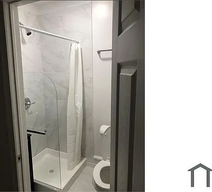 1 bed, 1250 sqft, $1,500 — Photo 4