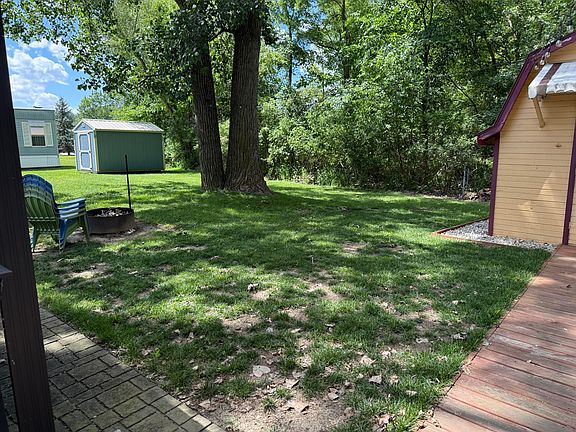 5th image of 6953 State Route 219 Lot 86