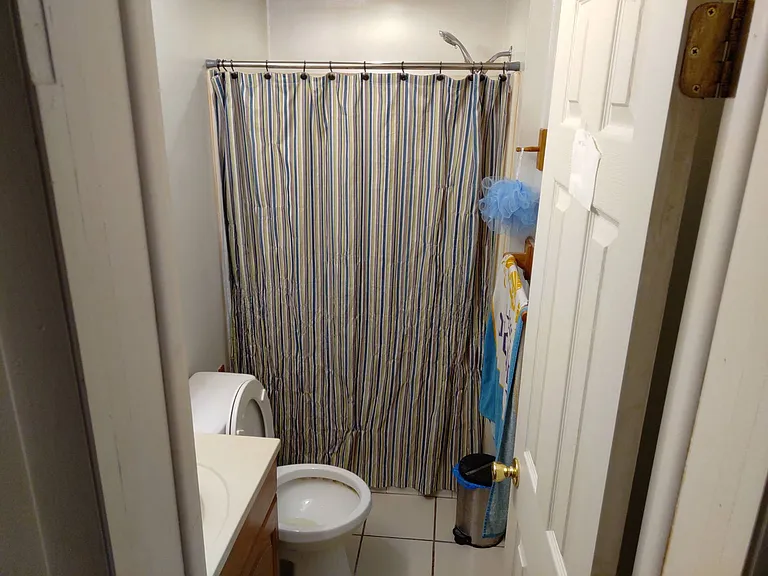 21 N Rocky River Dr #19 — Photo 9