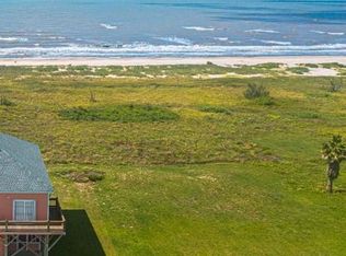 Pelican Beach Dr, Cameron, LA 70631