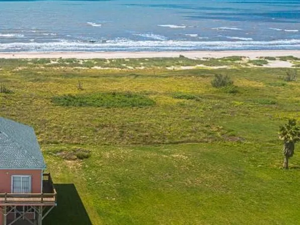 Pelican Beach Dr, Cameron, LA 70631