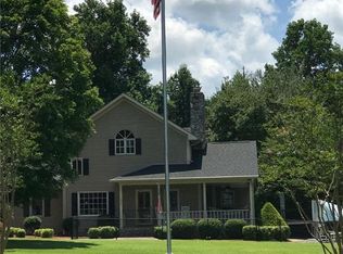 1963 Highway 55 Rd, Clover, SC 29710