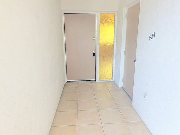 3rd image of 360 Base Ave E APT 424