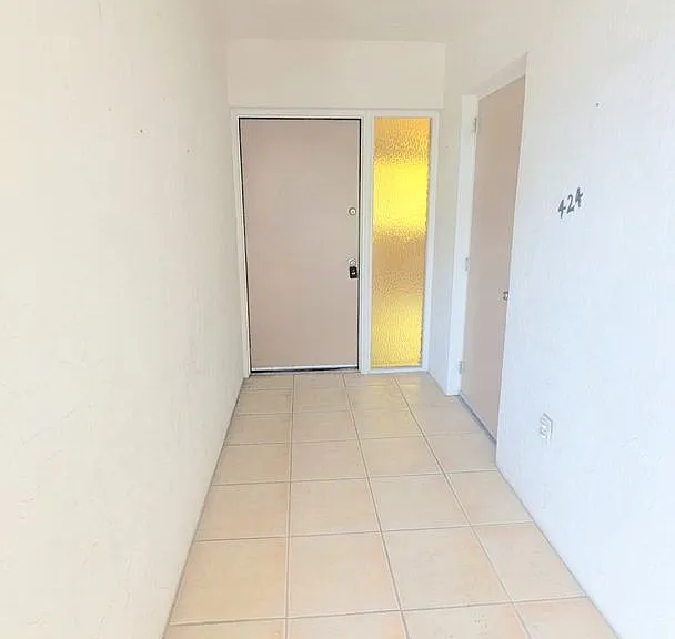 360 Base Ave E #424 — Photo 3