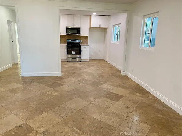 12324 Cambrian Ct, Artesia, CA 90701