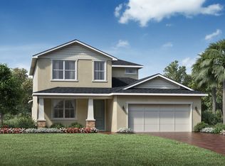 3702 Arbordale Loop, Sanford, FL 32771