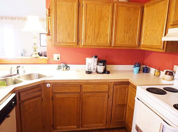 5th image of 2953 Pawnee Dr