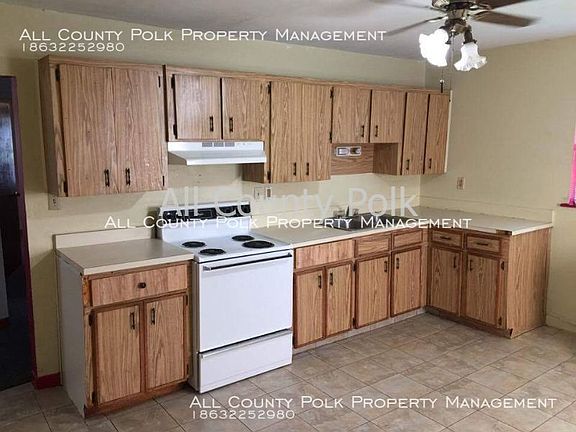 3rd image of 1125 Fairview Ave