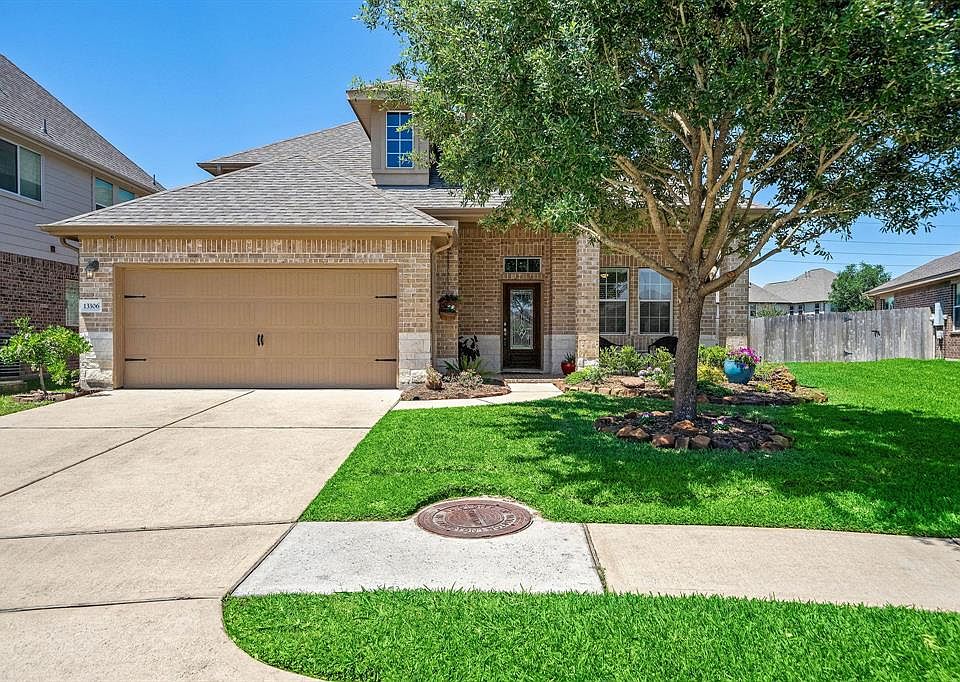 1st image of 13306 Cypress Palms Ct