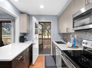 45 Folly Field Rd APT 4S, Hilton Head Island, SC 29928