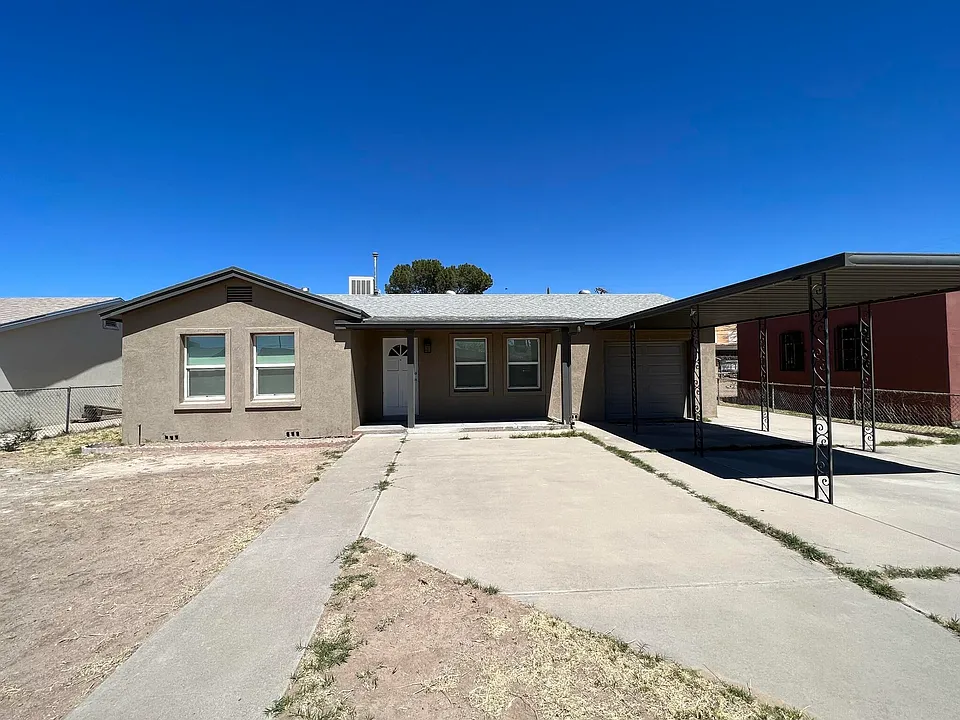 408 Ramona Ave