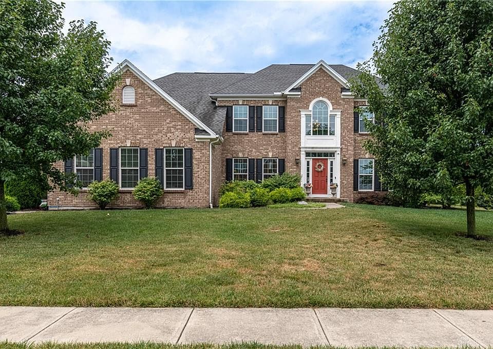 1st image of 10581 Wallingsford Cir