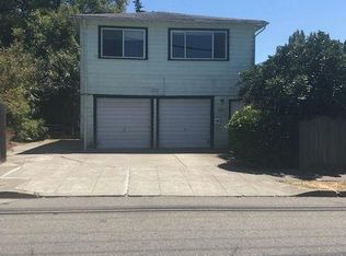 1306 Bancroft Way, Berkeley, CA 94702