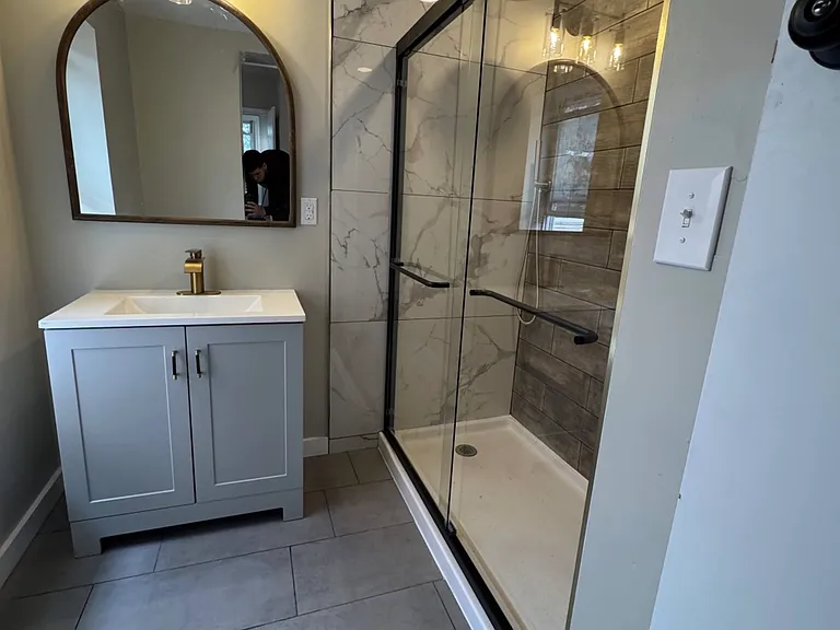 530 Franklin St #3F — Photo 2