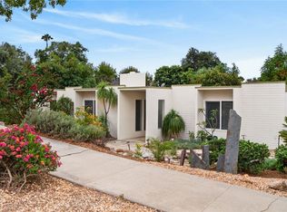 1184 Lyndhurst Dr, Riverside, CA 92507