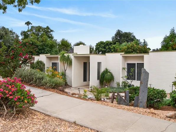 1184 Lyndhurst Dr, Riverside, CA 92507