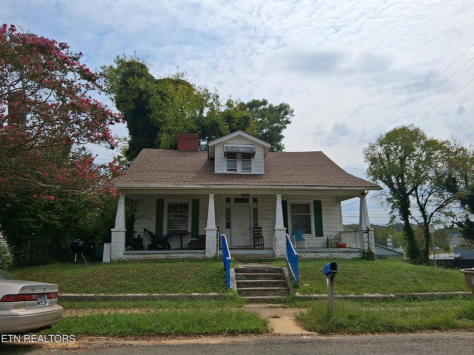 1st image of 2400 Parkview Ave