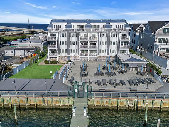 4th image of 150 Ocean Avenue #7