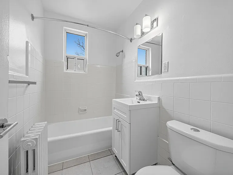 10 Hill Heights Rd — Photo 8