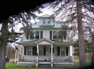 141 Sullivan St, Wurtsboro, NY 12790