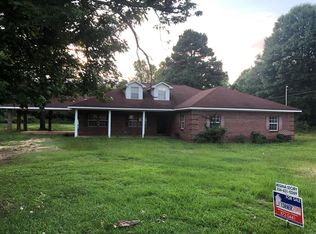 2607 Matthew Ln, Selma, AL 36703