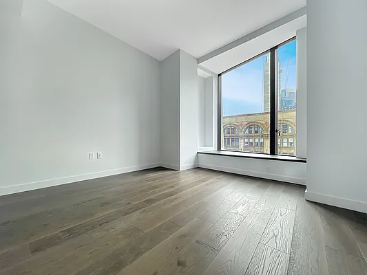 Rented by Winzone Realty Home Inc | media 3