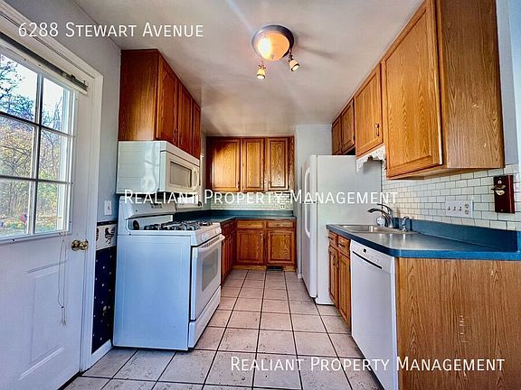 2nd image of 6288 Stewart Ave