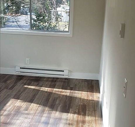 4th image of 7217 NE 175th St Unit 122