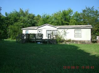 474 Canoe Branch Rd, Castalian Springs, TN 37031