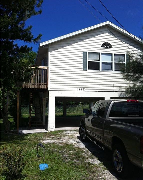 1st image of 1222 72nd Street Ct E