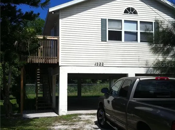 1222 72nd Street Ct E, Palmetto, FL 34221