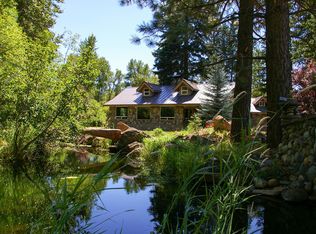 10780 State Route 410, Naches, WA 98937