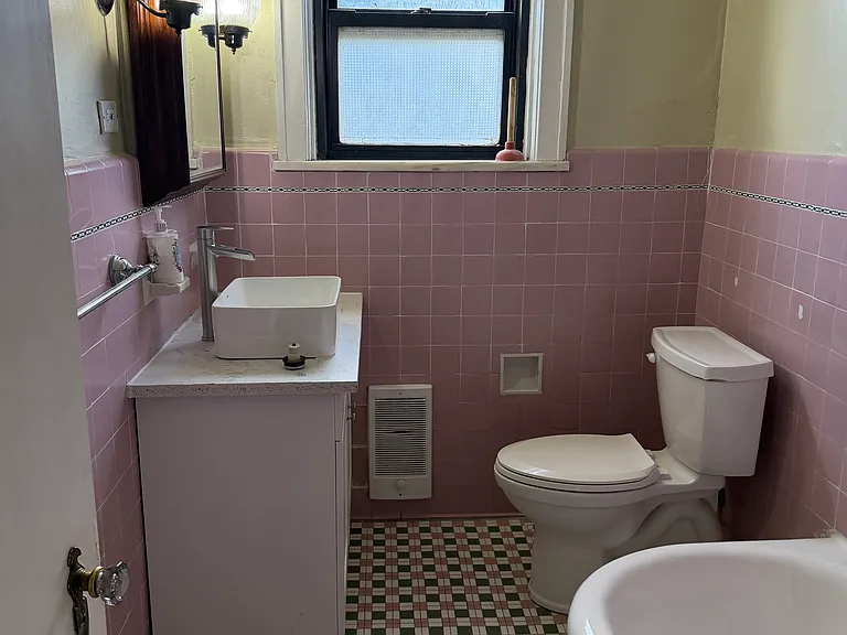 738 Brookline Blvd #5 — Photo 9