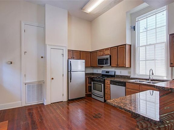 4th image of 1226 Henriette Delille St Unit A