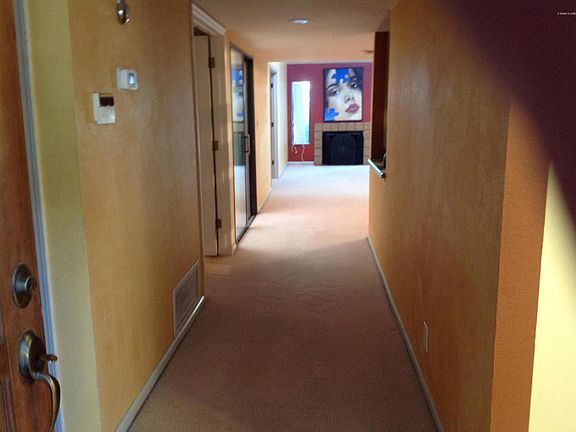 4th image of 2420 S Grandview Ave