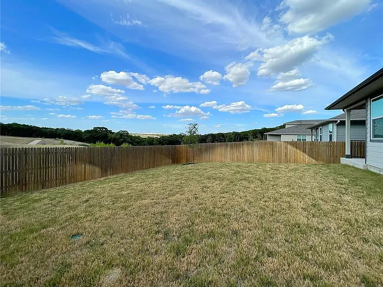 2316 Clemence Ln — Photo 30