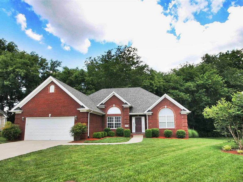 1st image of 2812 Palisades Ct
