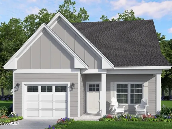 108 Tates Landing Trl #108, Brunswick, GA 31525