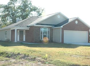 110 Lee Road 2050, Opelika, AL 36804