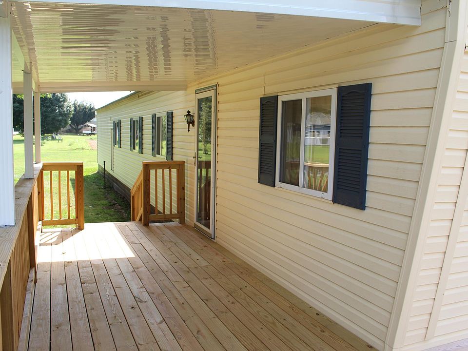 1332 Snyder Corner Rd, Red Lion, PA 17356 Zillow