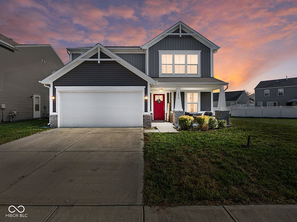 1st image of 1056 Balto Dr